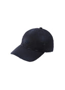 Casquette de baseball classique