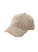 Classic Baseball Cap