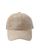 Classic Baseball Cap