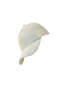 Casquette en jean délavé Magic Pony