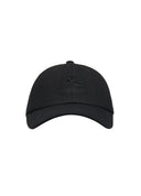 Magic Pony Navy Washed Denim Cap