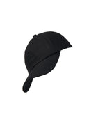 Casquette en jean délavé Magic Pony Navy