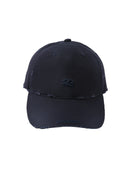 Classic Baseball Cap