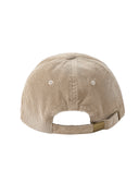 Classic Baseball Cap