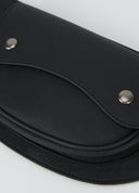 Vintage Flap Waist Bag