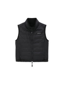 "AVVENN LITE" Reversible Slim Goose Down Vest