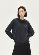 “AVVENN LITE” Soft Knit Pullover Sweater