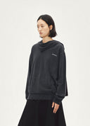 “AVVENN LITE” Soft Knit Pullover Sweater