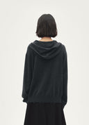 “AVVENN LITE” Soft Knit Pullover Sweater