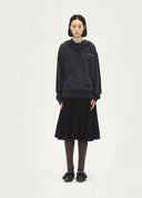 “AVVENN LITE” Soft Knit Pullover Sweater