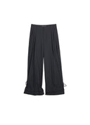 Cooling adjustable balloon pants