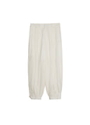 Resort Balloon Pants
