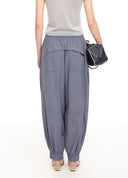Lightweight Casual Pants
