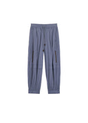 Lightweight Casual Pants