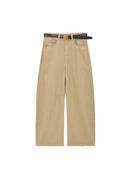 902 Mini Scimitar Jeans