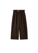 Artist Mandala Yamamoto Pants