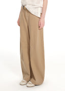 902 Mini Scimitar Jeans