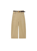 902 Mini Scimitar Jeans