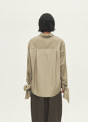 Artist Mandala Nomadic Shirt