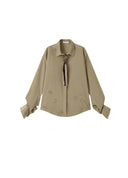 Artist Mandala Nomadic Shirt