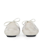 Nylon Low Sole Sneakers