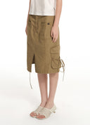 Lightweight Utility Bow Skirt