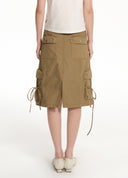 Lightweight Utility Bow Skirt