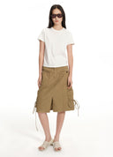 Lightweight Utility Bow Skirt