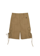 Lightweight Utility Bow Skirt