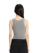Minimal Knit Tank